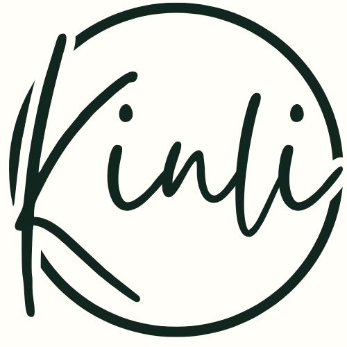 Kinli